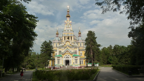 almaty-church.jpg