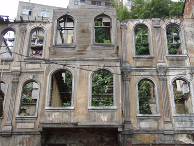 Dilapidated-Building-Trabzo.jpg