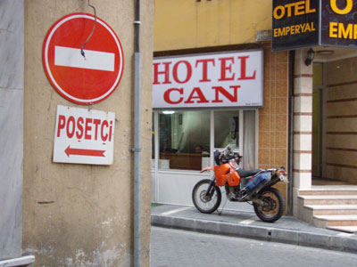 Hotel-Can.jpg