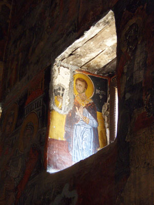 Sumela-Fresco.jpg