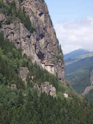 Sumela-Monastery.jpg