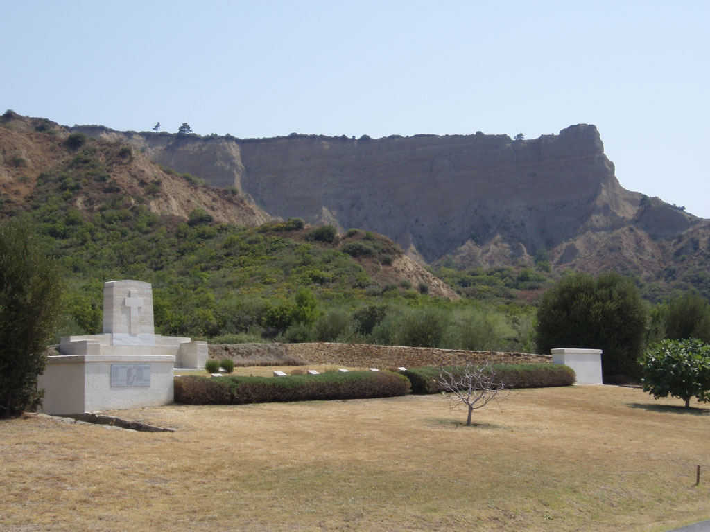 Terrain-above-Anzac-Cove.jpg