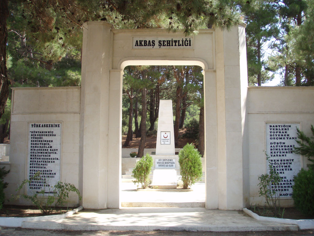 Turkish-cemetery.jpg