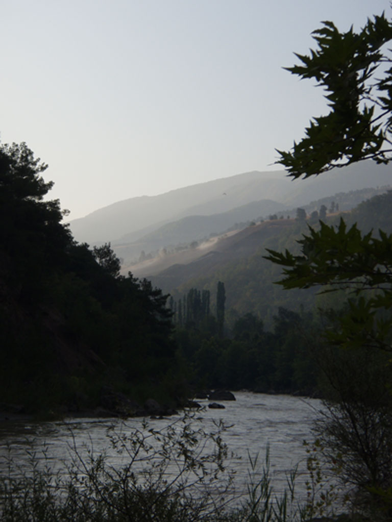 Turkish-riverside-at-dusk.jpg