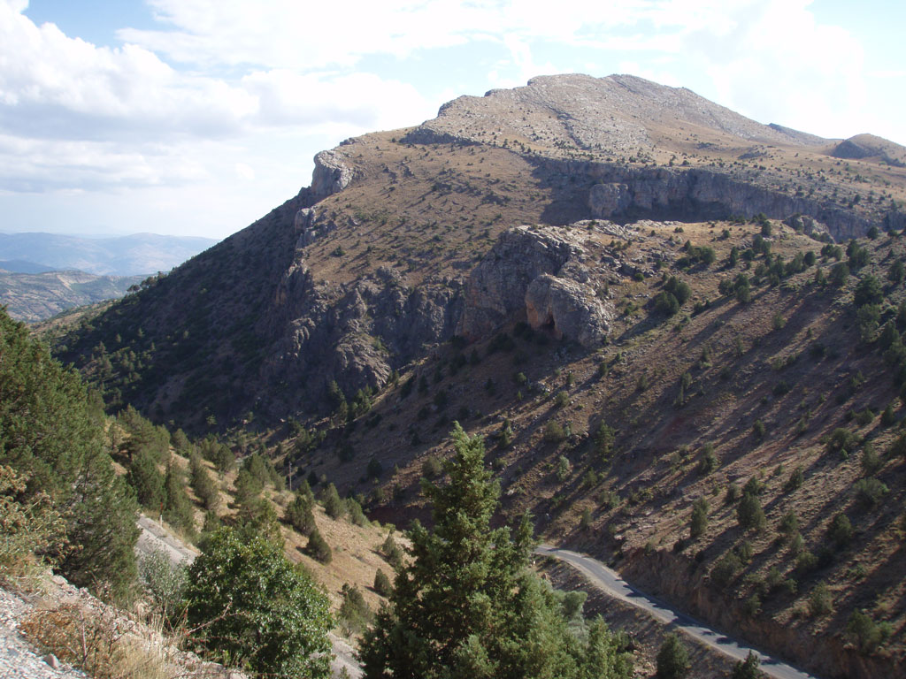 Turkish-winding-roads.jpg