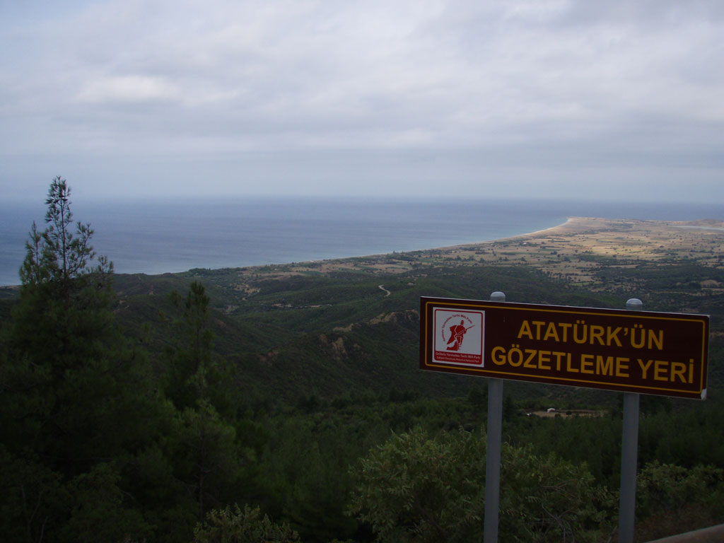 View-from-Chunuk-Bair.jpg