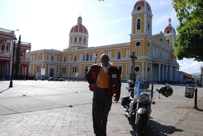 Granada,Nicaragua.JPG