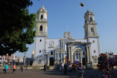 iglesia.JPG