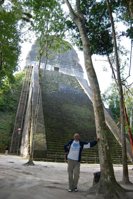 tikal1.JPG