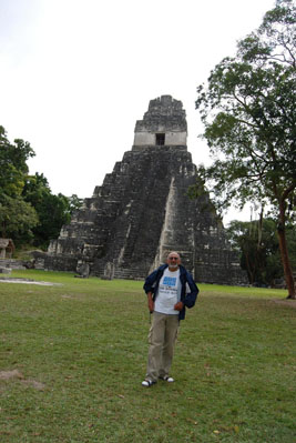 tikal2.JPG