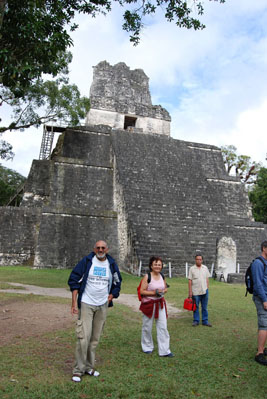 tikal3.JPG