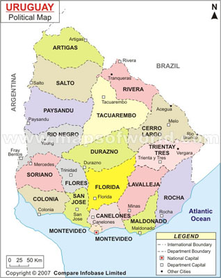 uruguay-map.jpg