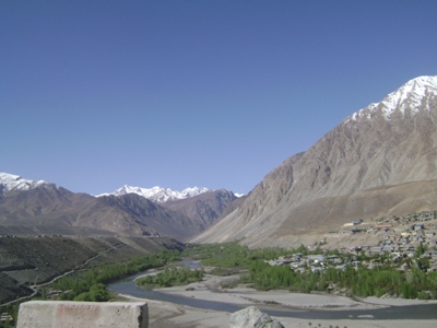 Ladakh1.JPG