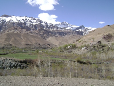 Ladakh2.JPG