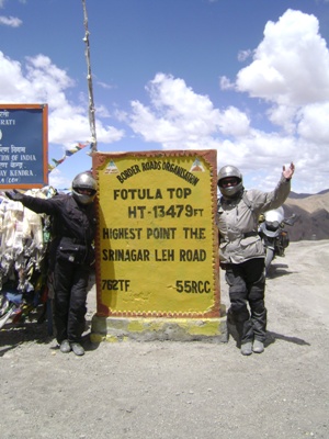 Ladakh4.JPG