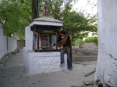 Ladakh5.JPG