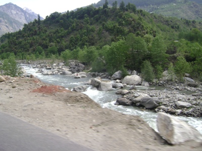 Manali1.JPG