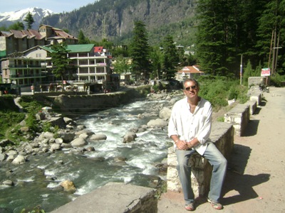 Manali4.JPG