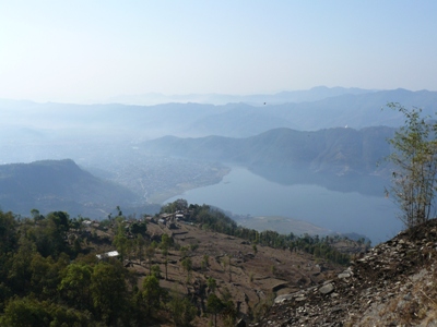 Pokhara.JPG