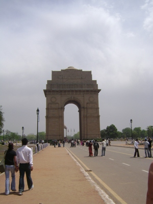 delhi2.JPG