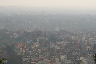 kathmandu2.JPG