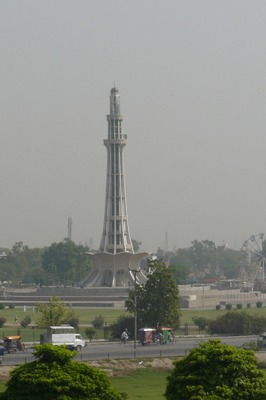 lahore2.JPG