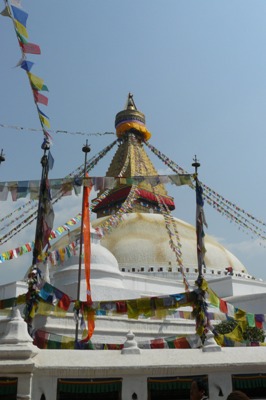 stupa.JPG