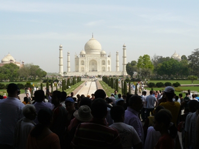 taj2.JPG