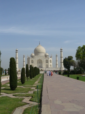 taj4.JPG