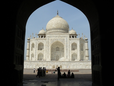 taj5.JPG