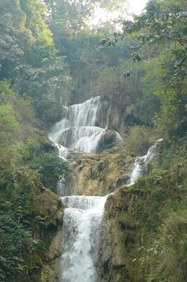 waterfall12.JPG