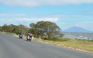 Ometepe.JPG