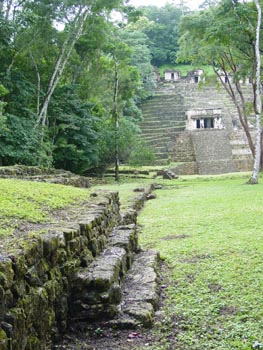 bonampak.JPG