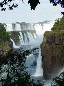 falls_argentina.JPG