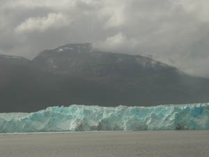 ferry_glacier.JPG