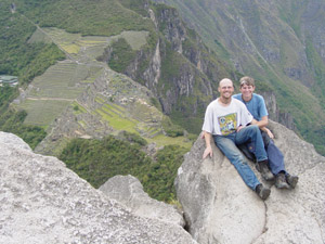 huayanpicchu.JPG