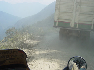 lorry_dust1.JPG