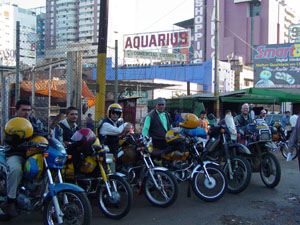 mototaxis.JPG