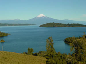 osorno.JPG