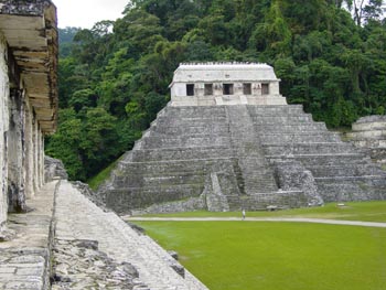 palenque.JPG