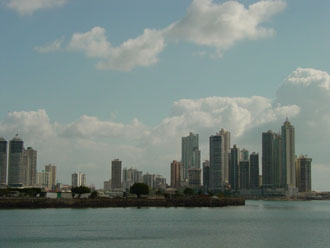 panama_skyline.JPG