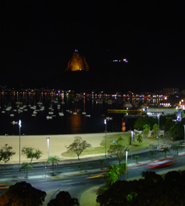 rio_by_night.JPG