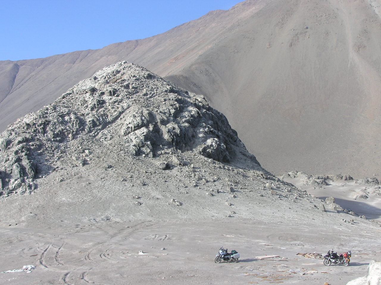 North of Tocopilla.JPG