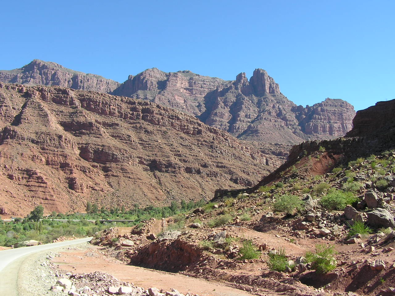 The Red Valley of Camargo.JPG