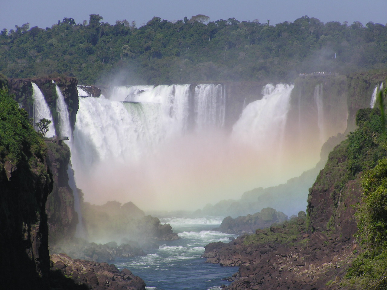 The Devil´s Throat-Foz Iguazu.JPG