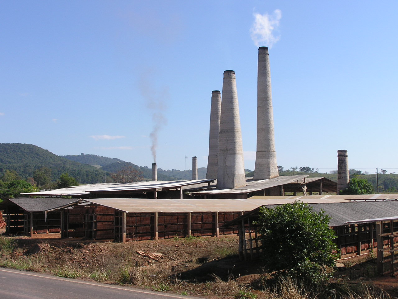 Red Brick Factory.JPG