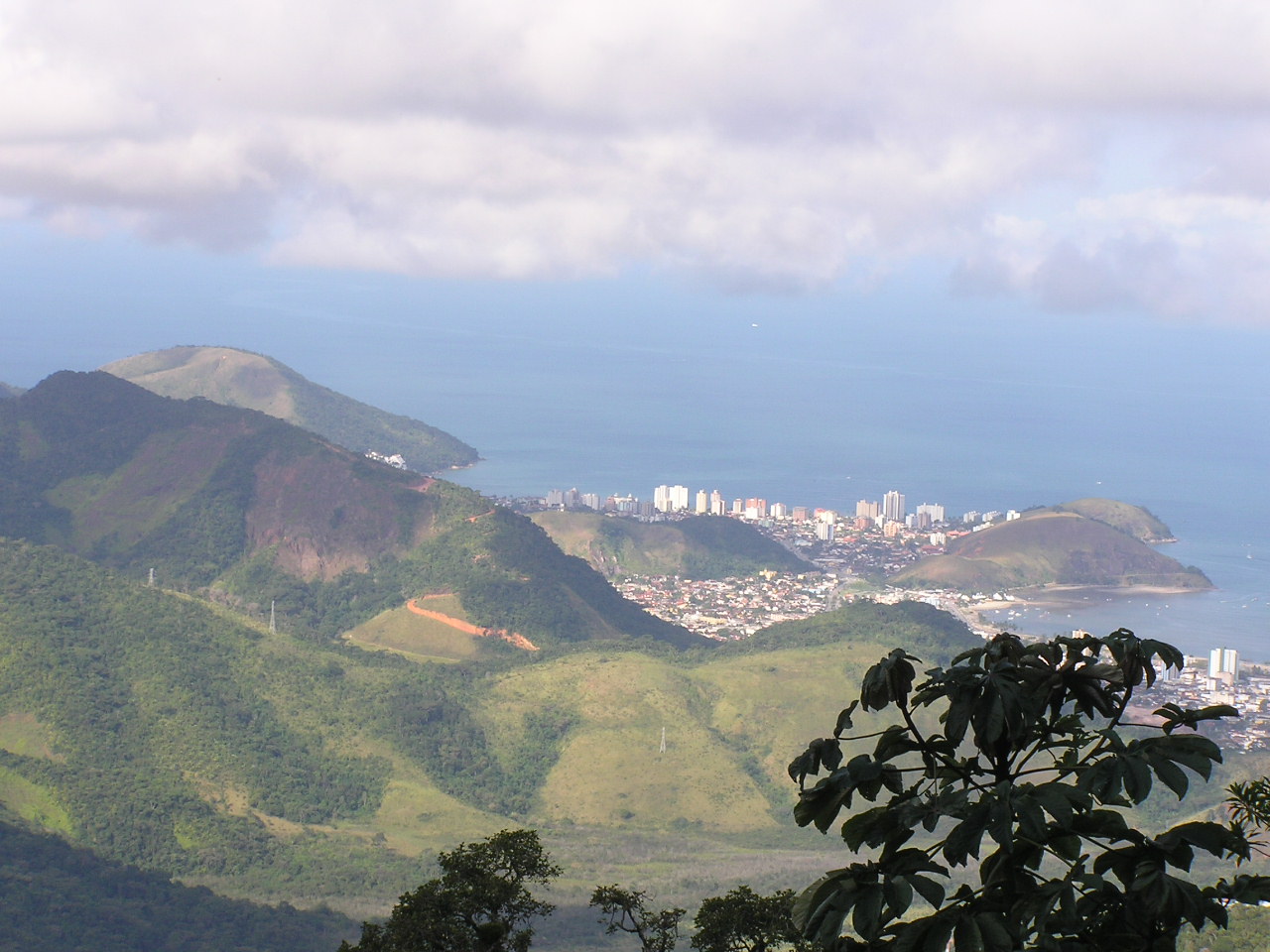 Brasilian Coast.JPG