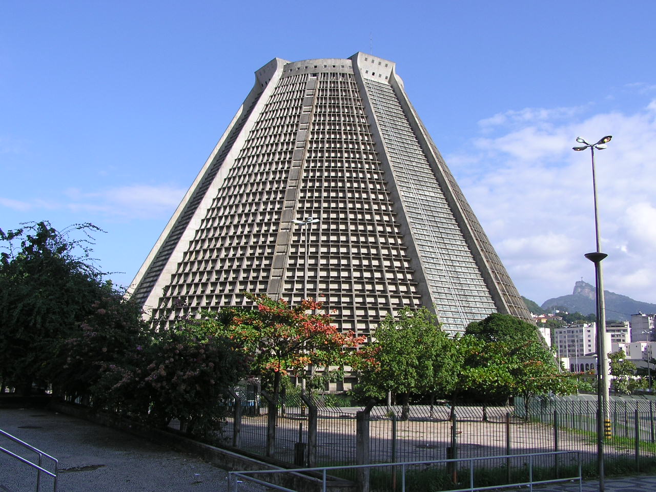 Metropolitan Cathedral.JPG