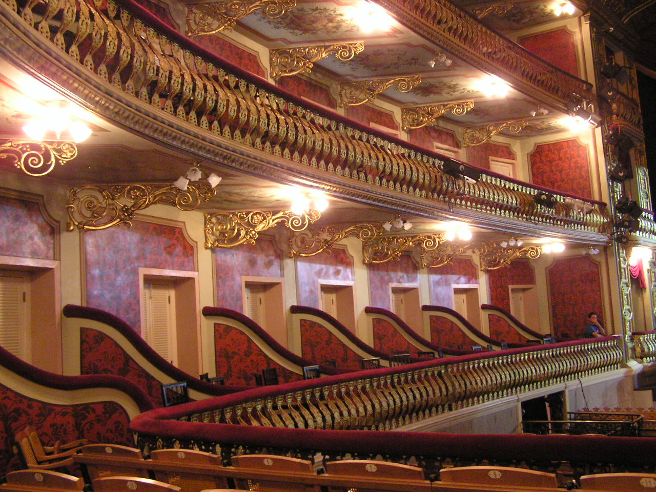 Teatro da Paz.JPG