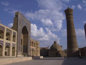 Bukhara.jpg